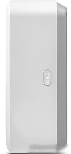 Проветриватель с нагревом Ballu Oneair ASP-80