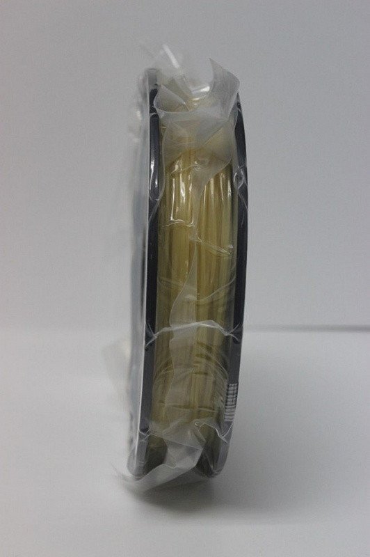 Пластик eSUN PVA PVA175N05 (1.75мм, 500гр, Natural)