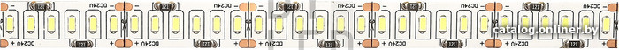 Светодиодная лента Byled BLS3014-240-24-24-W