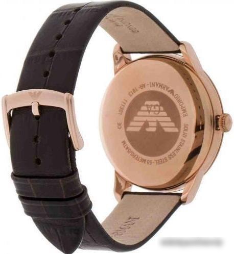 Наручные часы Emporio Armani AR1613