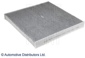 Blue Print ADT32523