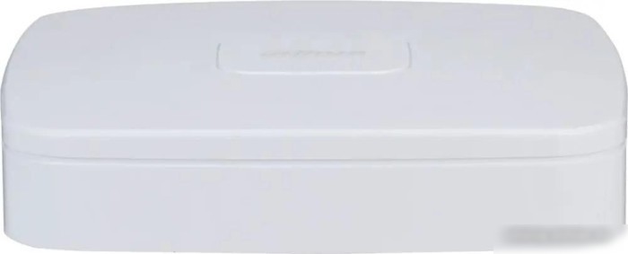 Сетевой видеорегистратор Dahua DHI-NVR2104-4KS3