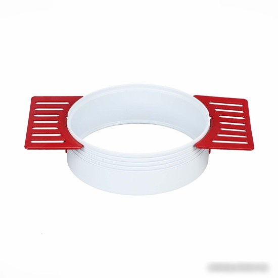 Точечный светильник ST Luce Shift ST051.518.01