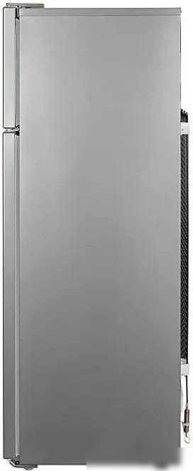 Холодильник BEKO RDSK240M00G