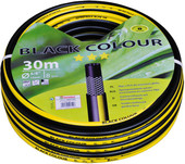 Bradas Black Colour 12.5 мм (1/2", 20 м) [WBC1/220]
