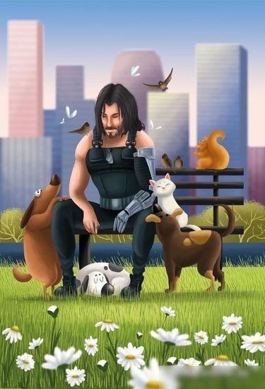 Настольная игра Cosmodrome Games Имаджинариум. Прайм-тайм