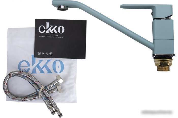 Смеситель Ekko E49303