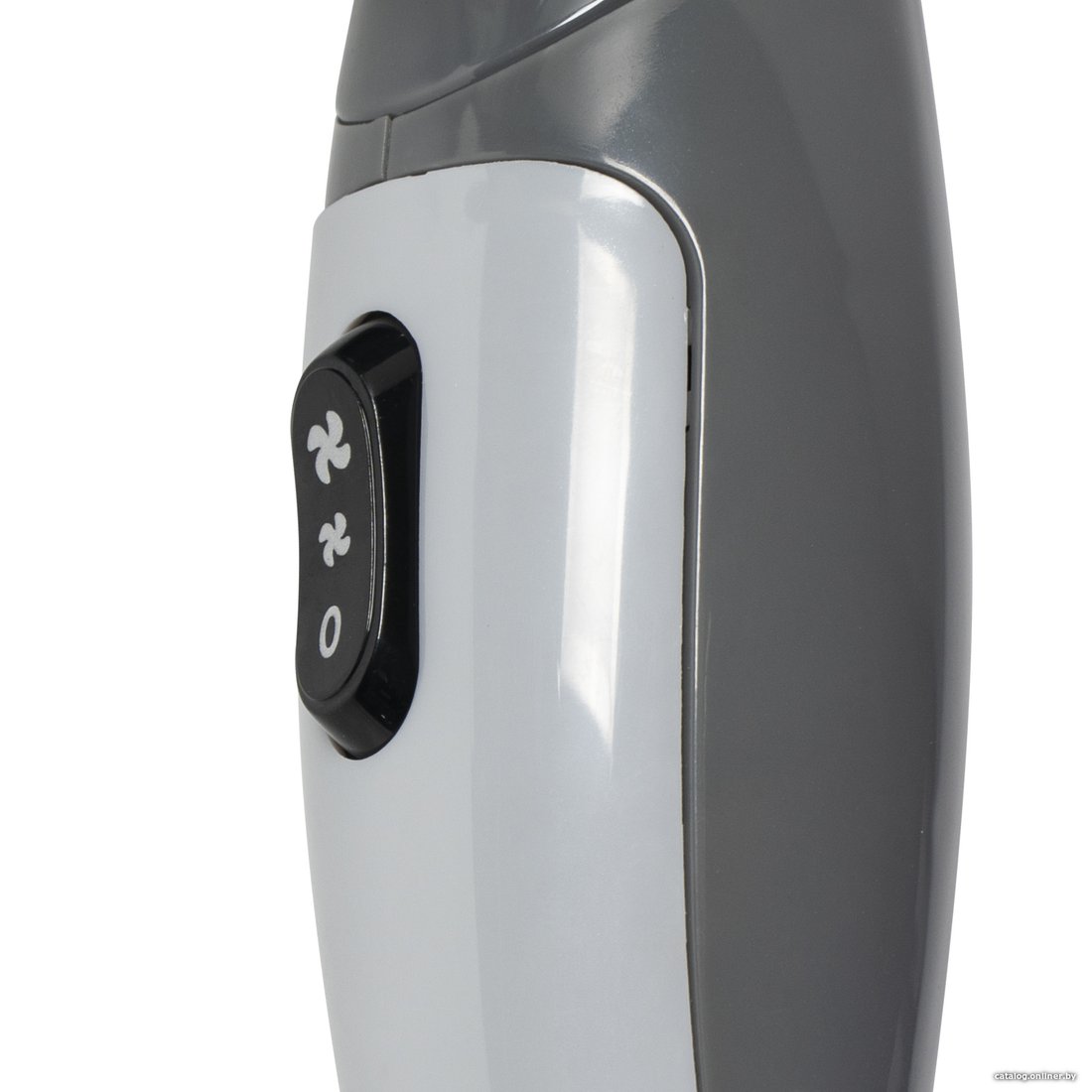 Фен Galaxy Line GL4337