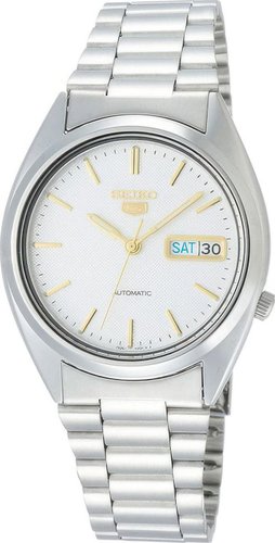 Наручные часы Seiko SNXG47K1