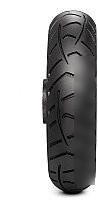 Внедорожные мотошины Metzeler Tourance Next 110/80R19 59V TL