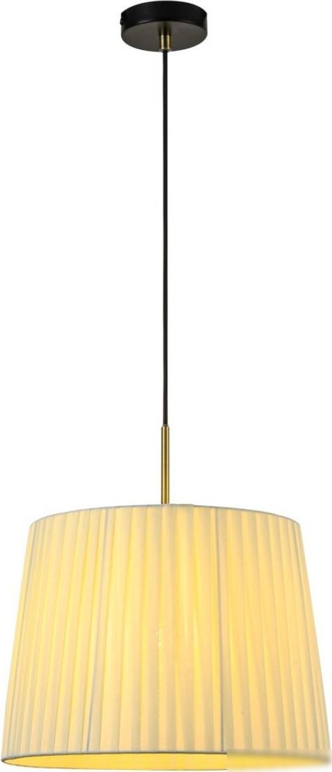 Подвесная люстра Lumion Tune 8302/1