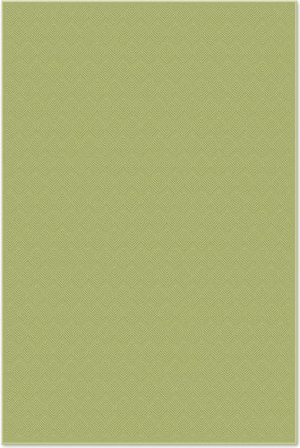 Ковер для жилой комнаты Moldabela Lana Прямоугольник 7649 1 70300 (0.8x1.5)