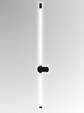 Бра Aitin Pro L59002/1000 (черный)