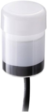 Лампа Novotech Nokta 358180