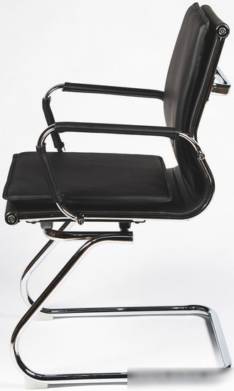 Кресло Norden Харман CF HB-101-35 (черный)