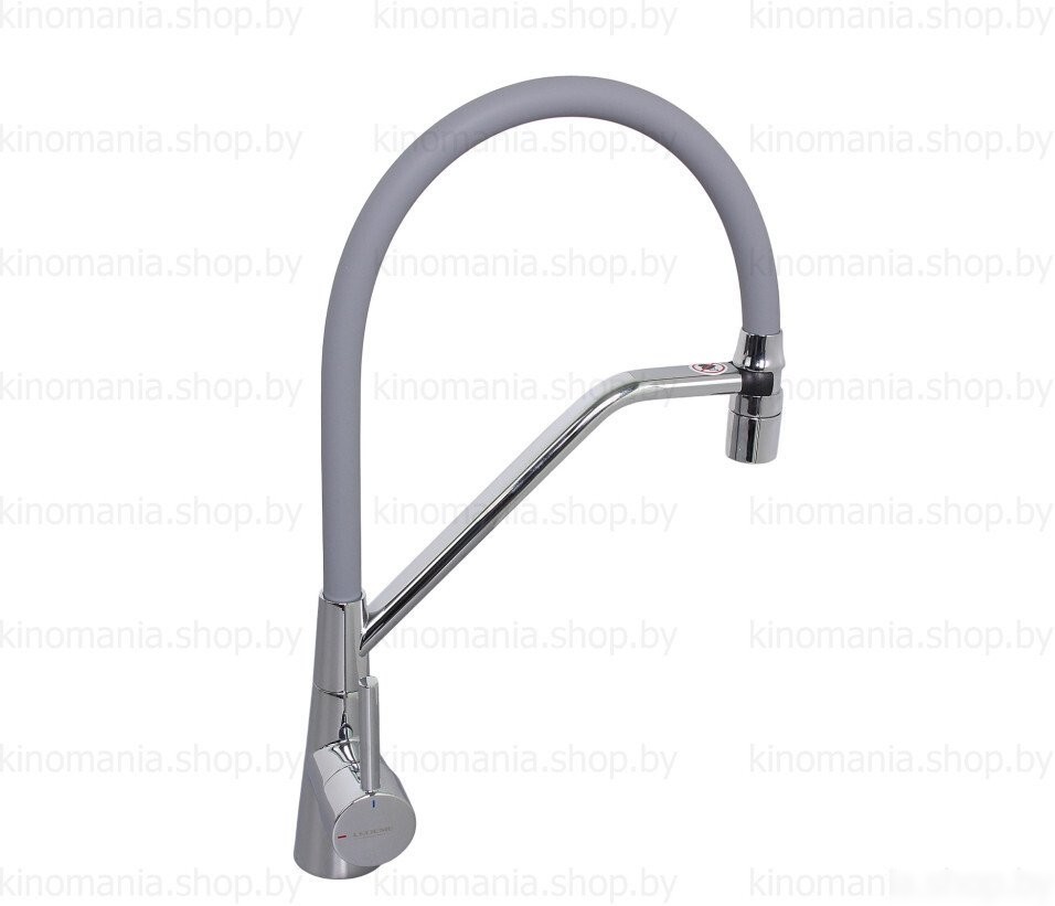 Смеситель Ledeme L4397-9