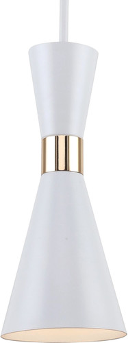 Подвесная люстра F-Promo Sheen 2758-1P