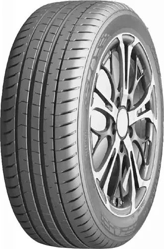 Летние шины DoubleStar DH03 205/60R16 96V