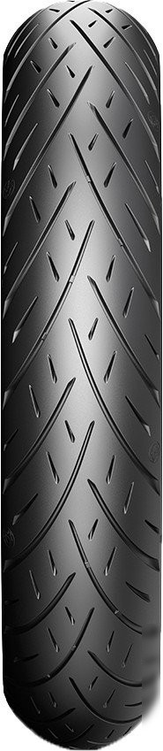 Дорожные мотошины Metzeler Cruisetec 130/90R16 73H TL