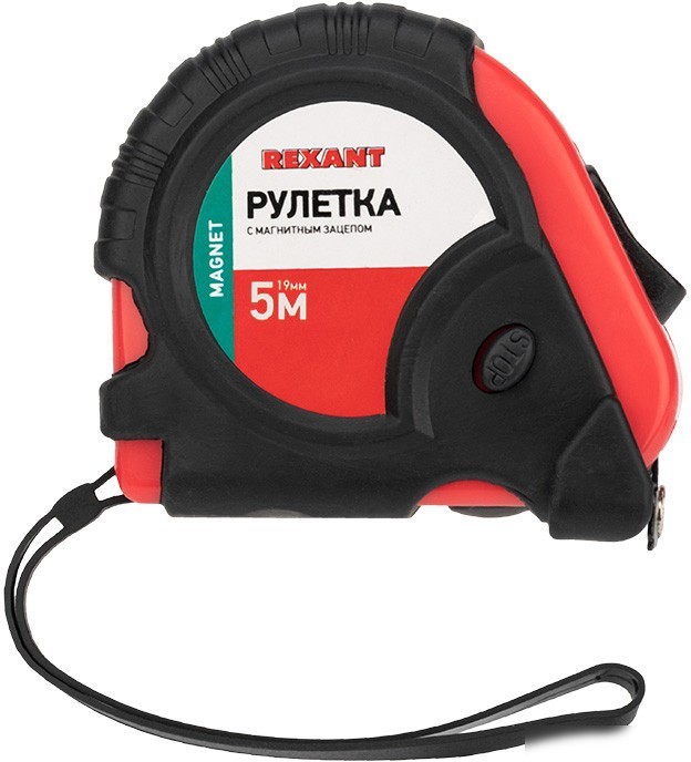 Рулетка Rexant 2598671