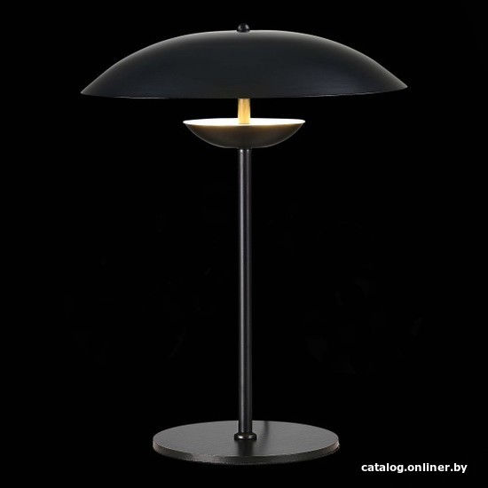 Настольная лампа ST Luce Armonico SL6502.404.01