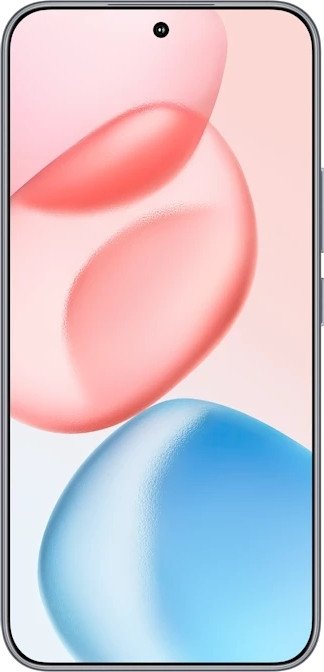 Телефон HONOR 400 8GB/512GB международная версия (черный)