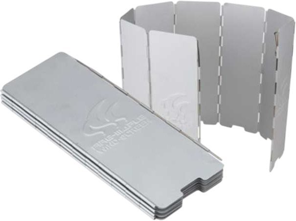 Ветрозащитный экран Fire-Maple Wind-Screen FMW-508