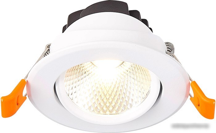 Точечный светильник ST Luce Miro ST211.538.08.36