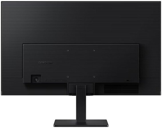 Монитор Samsung Essential S3 LS27F320GAIXCI