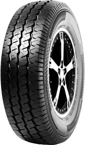 Автомобильные шины Mirage MR200 185/75R16C 104/102R