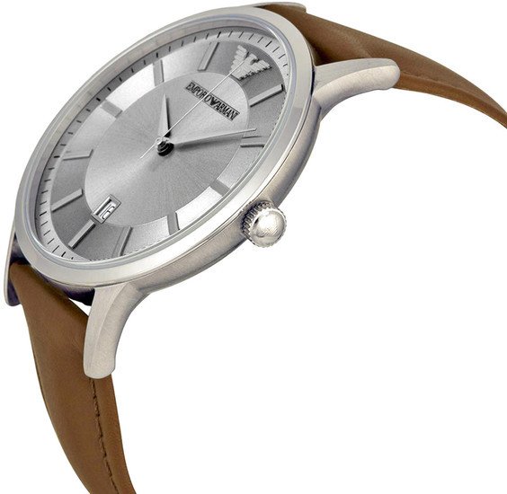 Наручные часы Emporio Armani AR2463