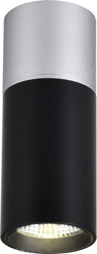 Точечный светильник Favourite 3072-1C