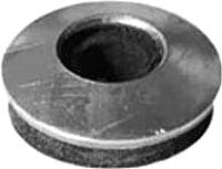 Шайба Starfix SM-35054-8000