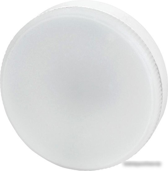 Светодиодная лампочка Ledvance LED Value 4058075582095 GX53 10 Вт 4000 К