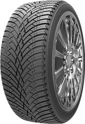 Всесезонные шины Headway PMS01 185/65R15 88H