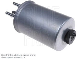 Blue Print ADJ132312