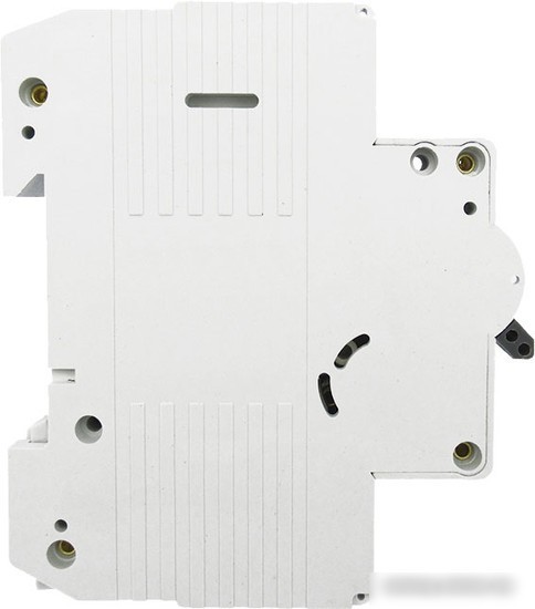 Дифференциальный автомат Wilderness NX10R 3P+N C40 30mA AC 10kA NX10R-4-040C-030AC
