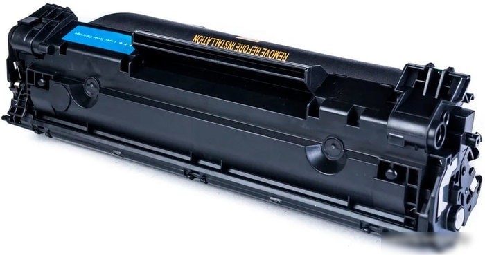 Картридж JetWorld JW-H279AN (аналог HP CF279A)