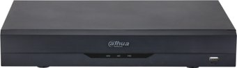 Гибридный видеорегистратор Dahua DH-XVR5108HE-I3/T
