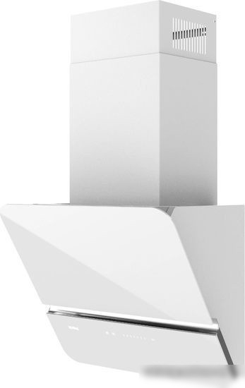 Кухонная вытяжка Korting KHC 69499 GW