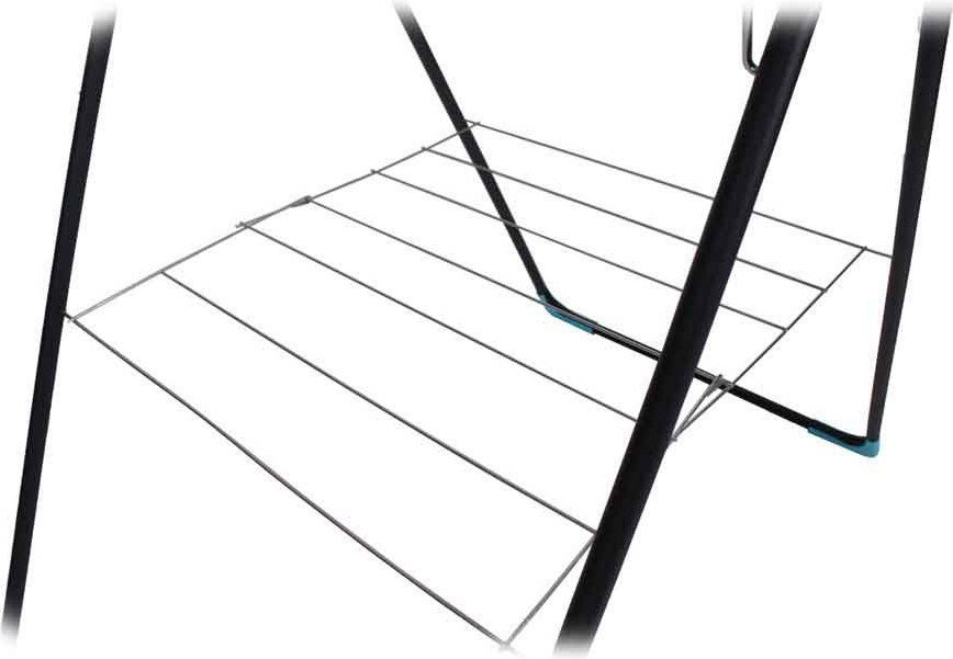 Сушилка для белья Kanat Rita Lux RL-620