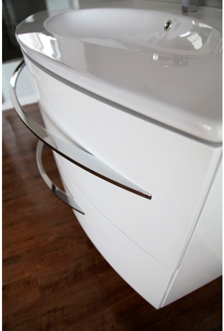 BelBagno Тумба под умывальник BB1000DCS2C/SO-BB1000ARL