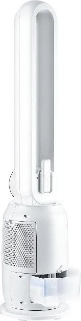 Безлопастной вентилятор Electrolux EFB-1205W