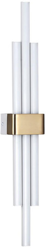 Бра Lumion Tove 5685/18WL