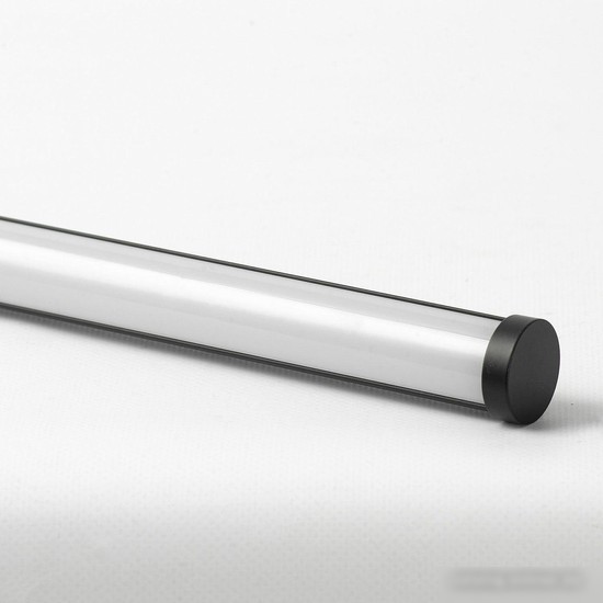 Подвесная люстра Lussole Murrieta LSP-7134