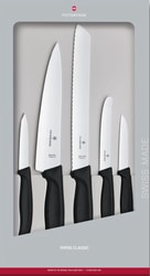 Набор ножей Victorinox 6.7133.5G