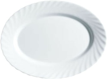 Блюдо Arcoroc Trianon 10D6877