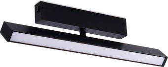 Подвесная люстра ST Luce SKYLine 220 ST378.406.18