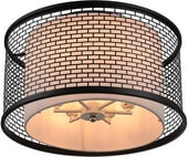 Люстра Lussole Loft LSP-9676