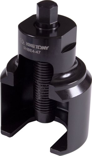 Съемник шаровых опор King Tony 9HBE4-47